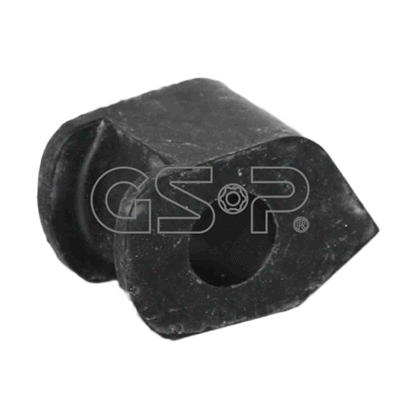 Mounting, stabiliser bar (530739)