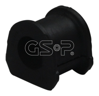 Mounting, stabiliser bar (512846)
