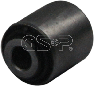 Mounting, control/trailing arm (532353)