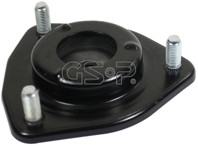 Suspension Strut Support Mount (531524)
