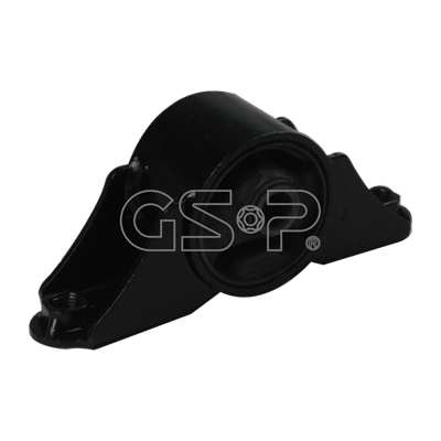 Mounting, differential (514433)