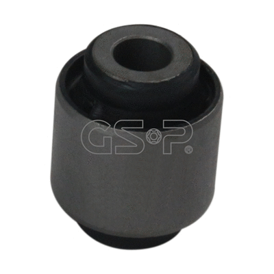 Mounting, control/trailing arm (516632)