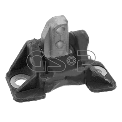 Mounting, engine (518932)