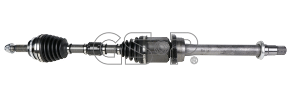 Drive Shaft (259619)