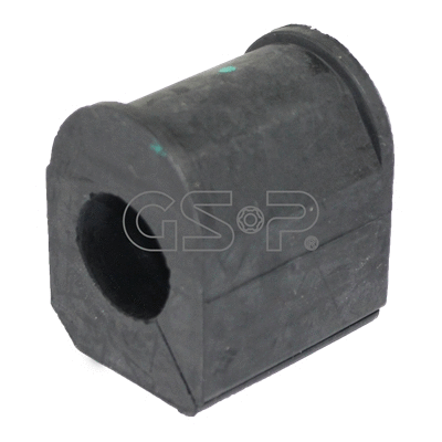 Mounting, stabiliser bar (513955)