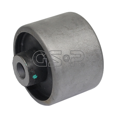 Mounting, control/trailing arm (516502)