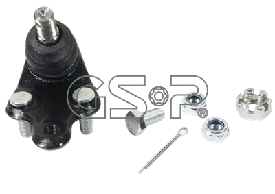 Ball Joint (S080223)