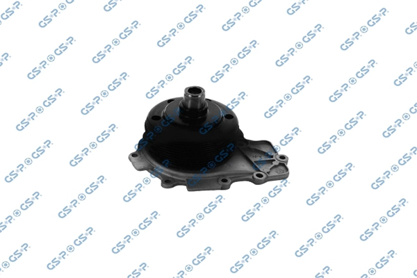 Water Pump, engine cooling (WP902253)