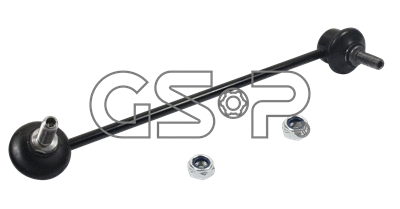 Link/Coupling Rod, stabiliser bar (S050391)