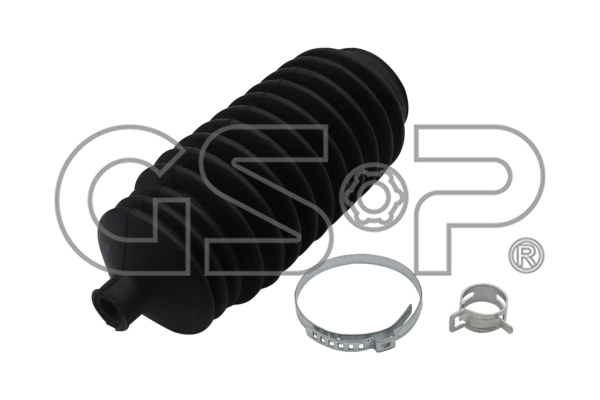 Bellow Kit, steering (541202S)