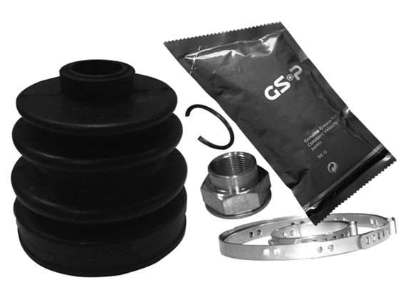 Bellow Kit, drive shaft (760046)