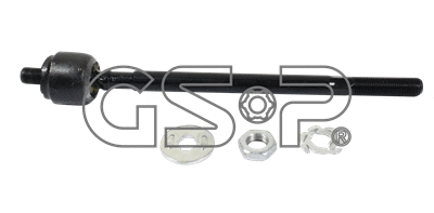 Inner Tie Rod (S030261)