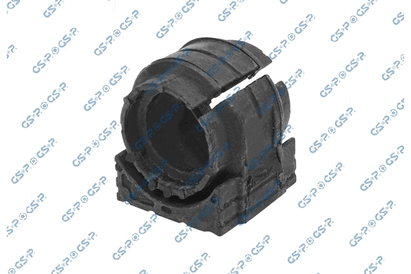 Mounting, stabiliser bar (535711)