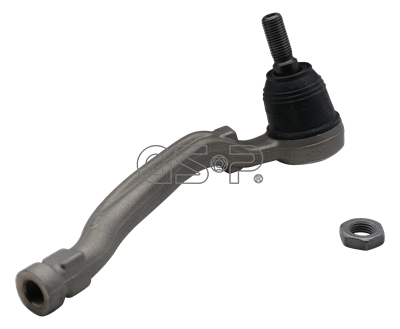 Tie Rod End (S071639)