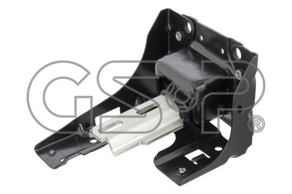 Mounting, engine (537910)