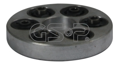 Joint, propshaft (511086)