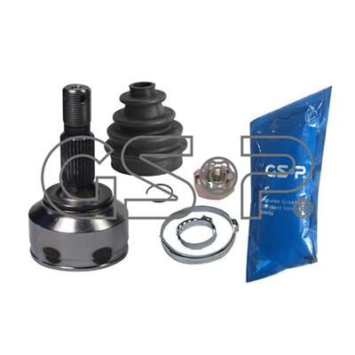Joint Kit, drive shaft (810095)