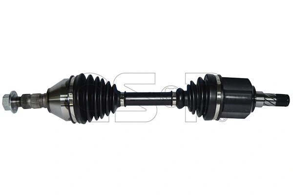 Drive Shaft (221102)