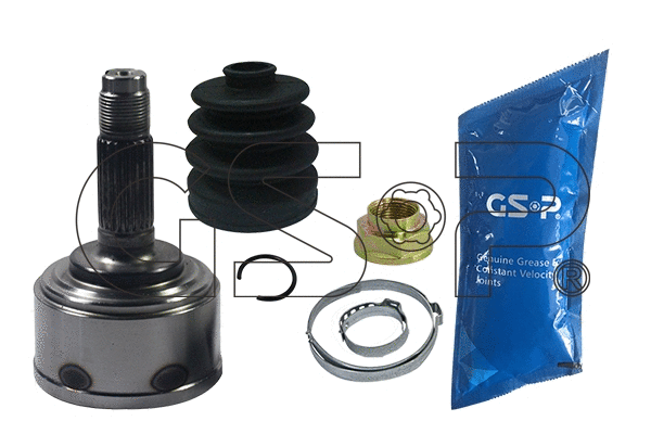 Joint Kit, drive shaft (823067)