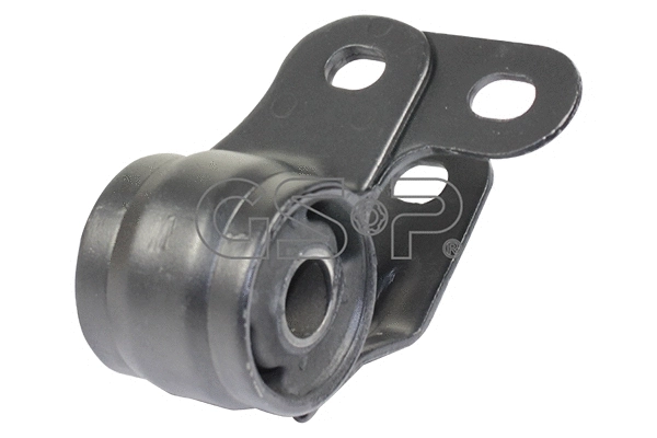 Mounting, control/trailing arm (511925)