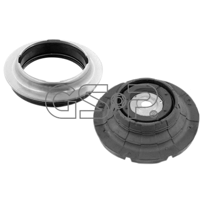 Repair Kit, suspension strut support mount (514552S)