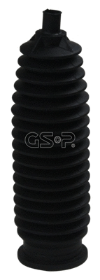 Bellow, steering (540210)