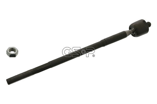 Inner Tie Rod (S030911)