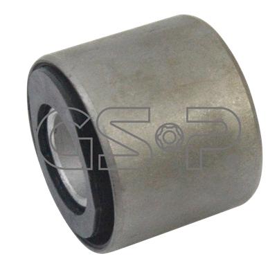 Mounting, control/trailing arm (517766)