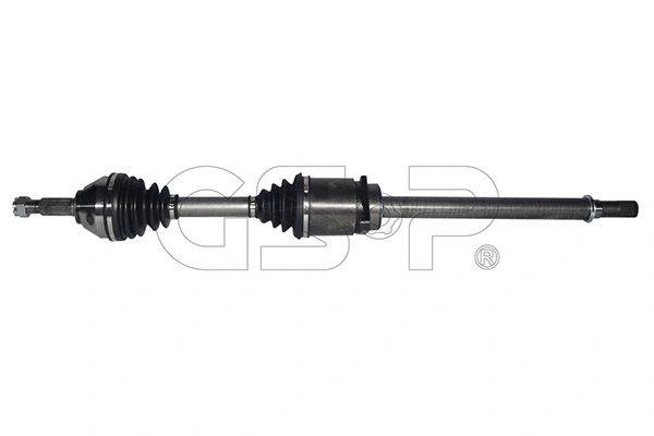 Drive Shaft (241482)