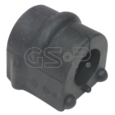Mounting, stabiliser bar (517351)