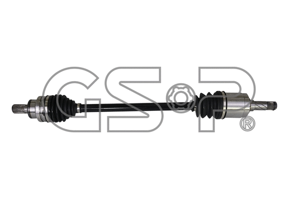 Drive Shaft (218364)