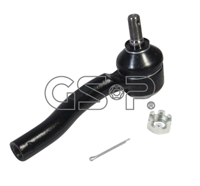 Tie Rod End (S071283)