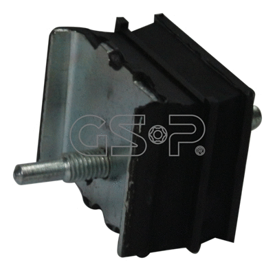 Bushing, axle beam (510722)