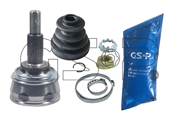 Joint Kit, drive shaft (859065)