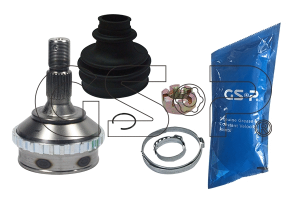 Joint Kit, drive shaft (845002)
