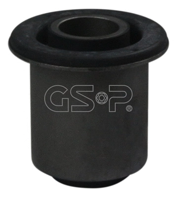 Mounting, control/trailing arm (511223)