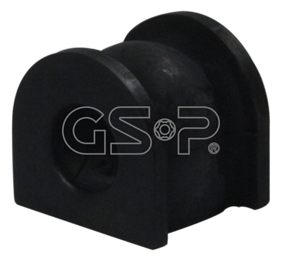 Mounting, stabiliser bar (516812)