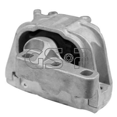 Mounting, engine (510335)