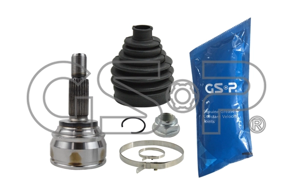 Joint Kit, drive shaft (802251)