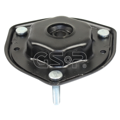 Suspension Strut Support Mount (514237)