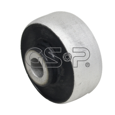 Mounting, control/trailing arm (518115)