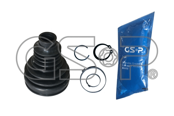 Bellow Kit, drive shaft (700181)
