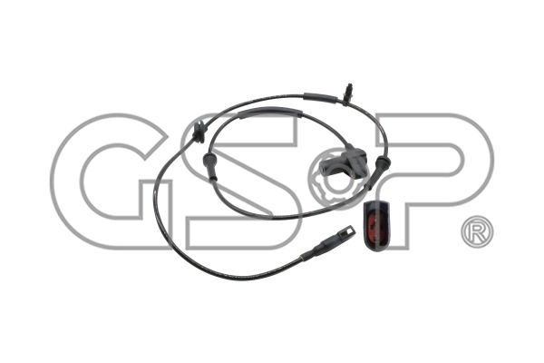 Sensor, wheel speed (9A0383)