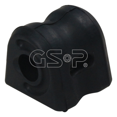 Mounting, stabiliser bar (530537)