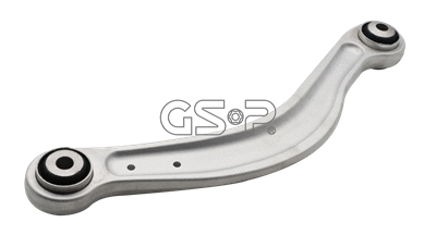 Rod/Strut, wheel suspension (S062797)