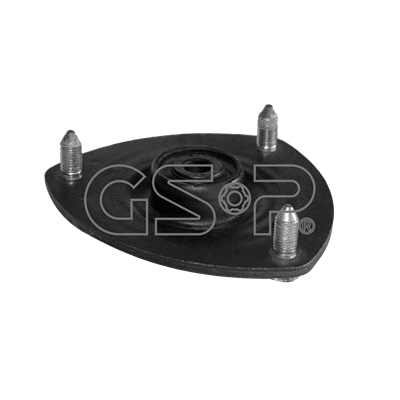 Suspension Strut Support Mount (514221)