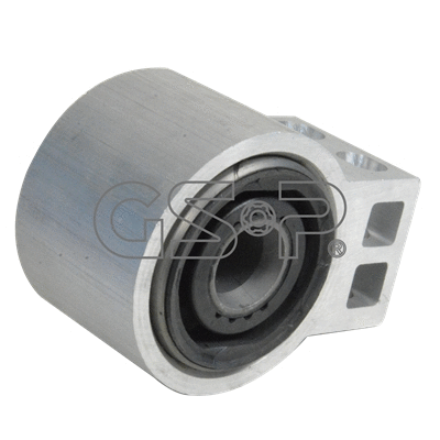 Mounting, control/trailing arm (517181)