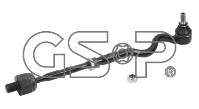 Tie Rod (S100254)