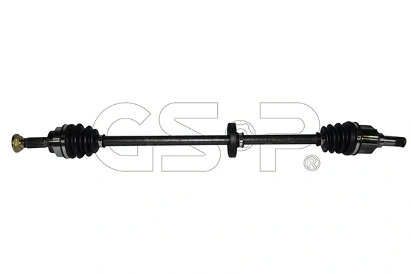 Drive Shaft (227042)