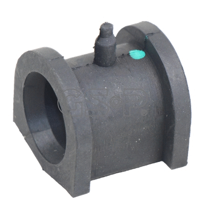 Mounting, stabiliser bar (517329)